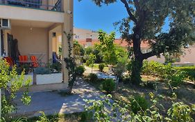 Apartments Kli Kli